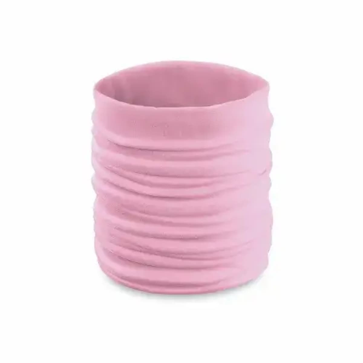 Neck Warmer - Cherin