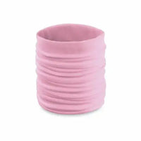 Neck Warmer - Cherin