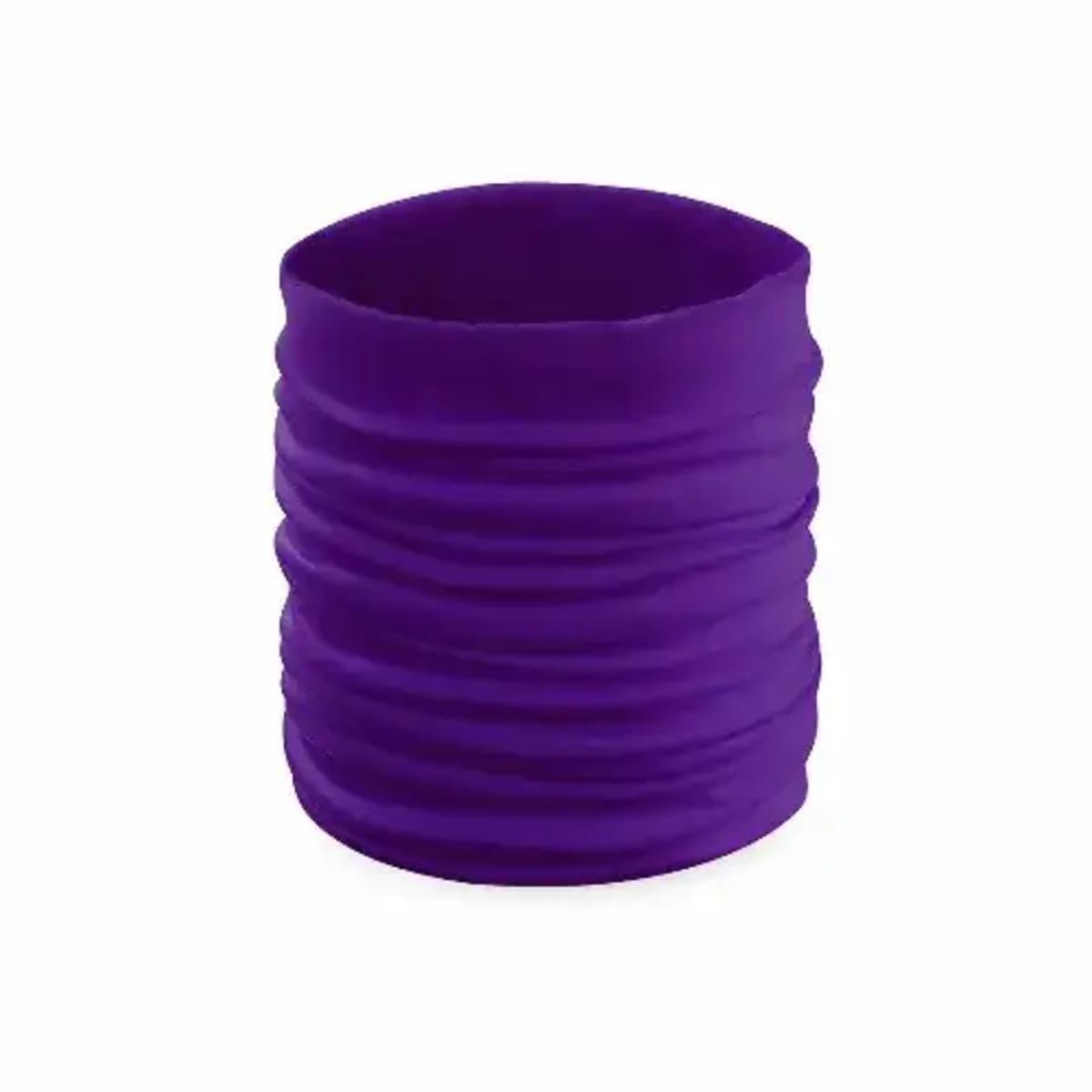 Neck Warmer - Cherin