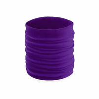 Neck Warmer - Cherin