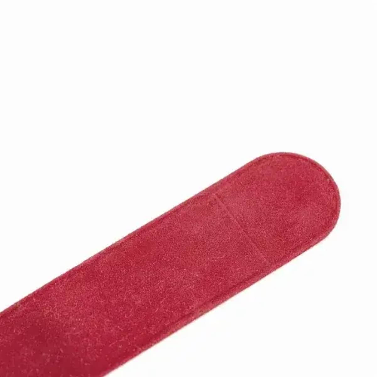 Velvex