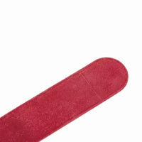 Velvex