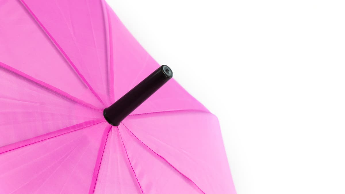 Umbrella Dropex