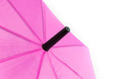 Umbrella Dropex