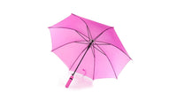 Umbrella Dropex