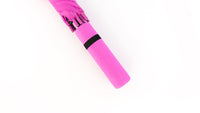 Umbrella Dropex