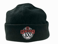 Mirco Fleece Beanie