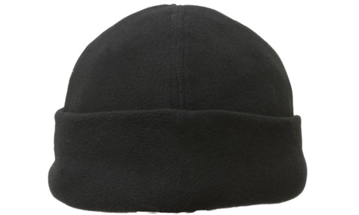 Mirco Fleece Beanie