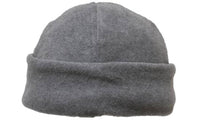 Mirco Fleece Beanie