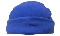 Mirco Fleece Beanie