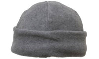 Micro Fleece Beanie - Toque