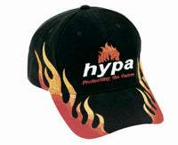 Brushed Heavy Cotton with Double Flame