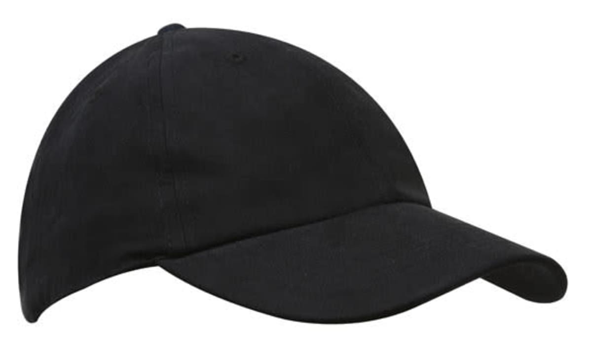 Water Resistant Polynosic