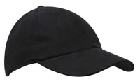 Water Resistant Polynosic