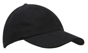 Water Resistant Polynosic