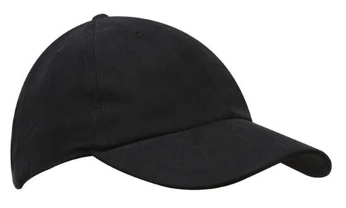 Water Resistant Polynosic