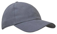 Water Resistant Polynosic