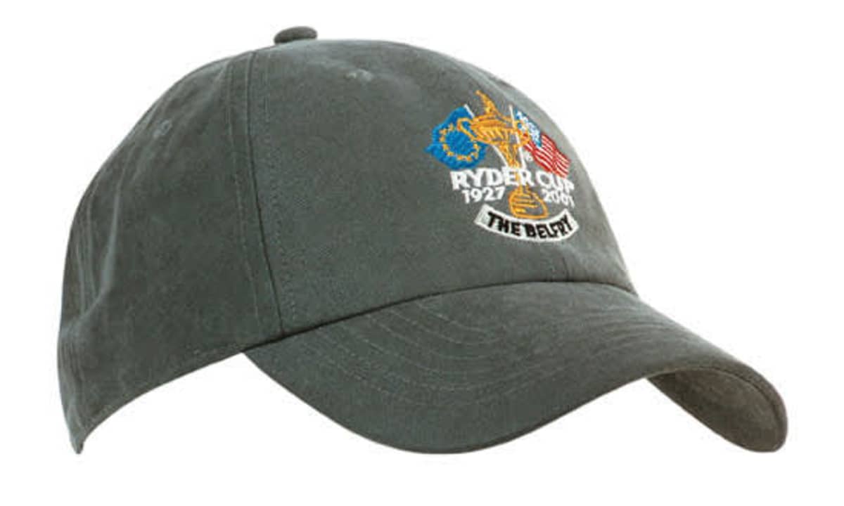 Water Resistant Polynosic