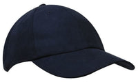 Water Resistant Polynosic