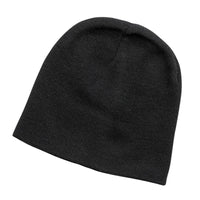 Skull Beanie