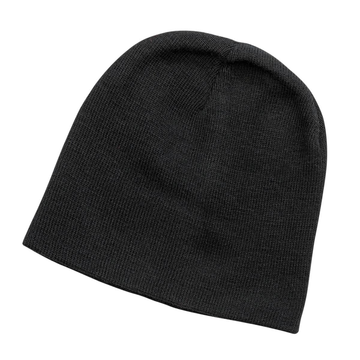 Skull Beanie