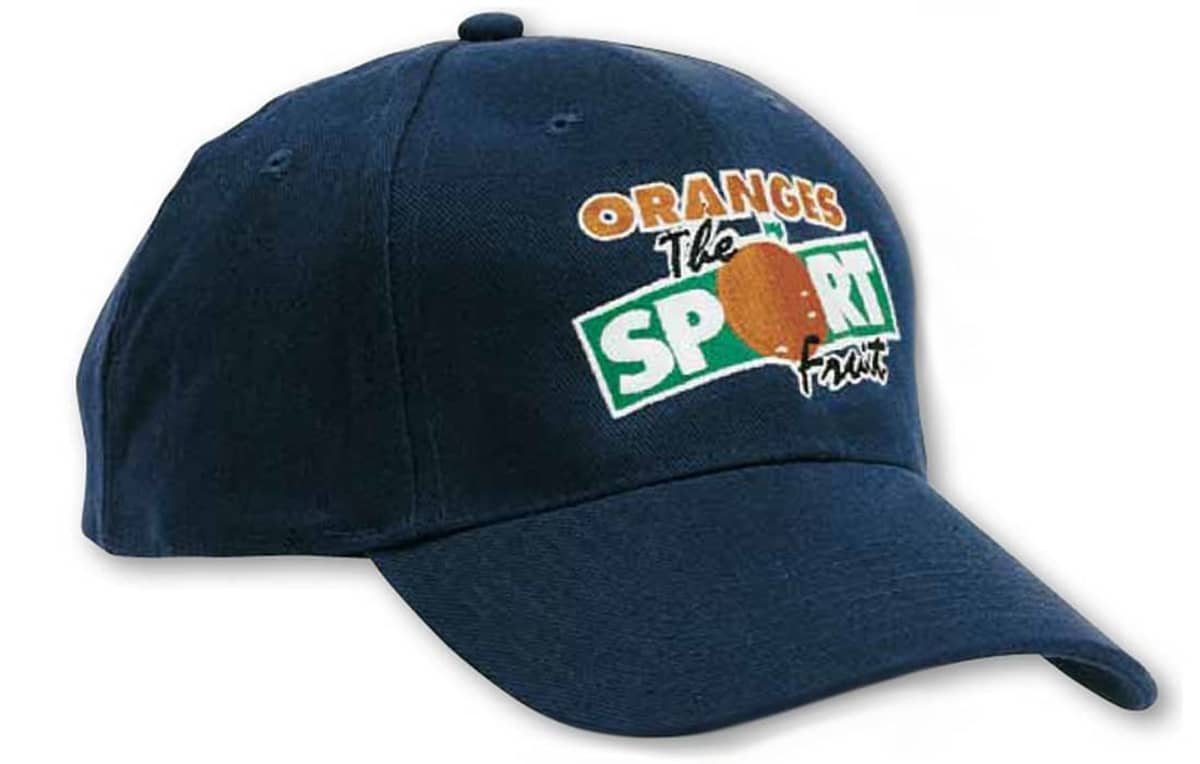 Brushed Heavy Cotton