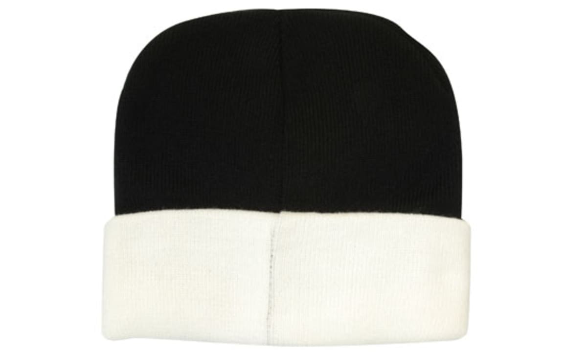 Arcylic Beanie