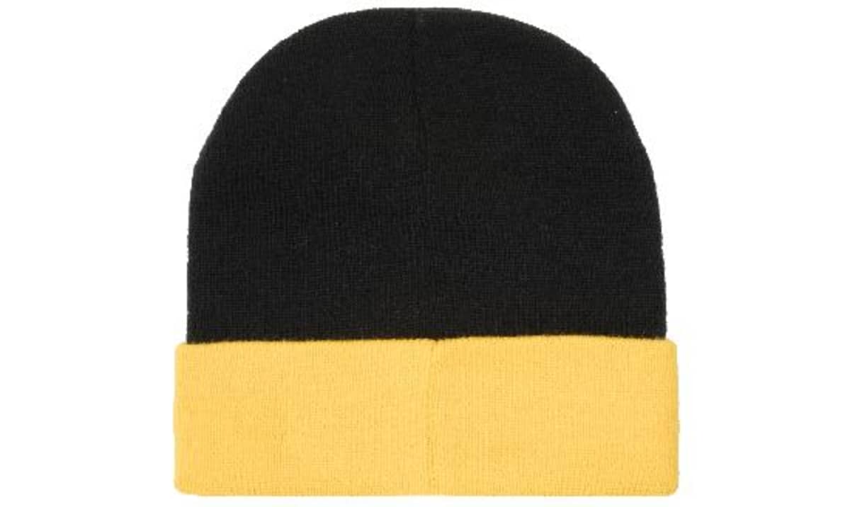 Arcylic Beanie