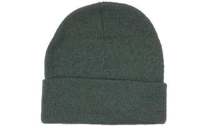 Acrylic Beanie - Toque