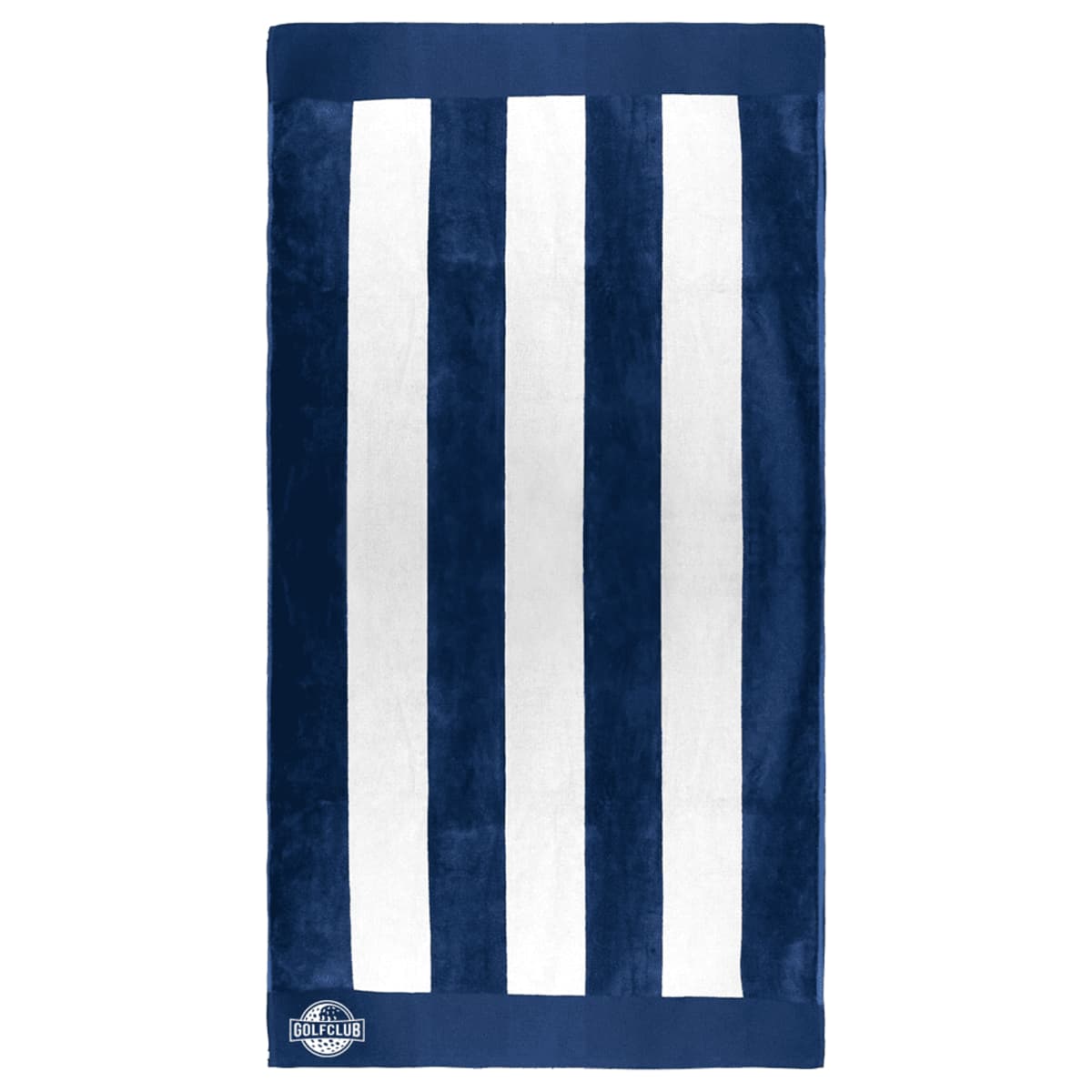 Beach Towel