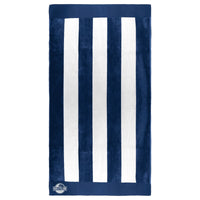 Beach Towel