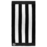Beach Towel