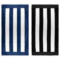 Beach Towel