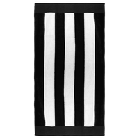 Beach Towel