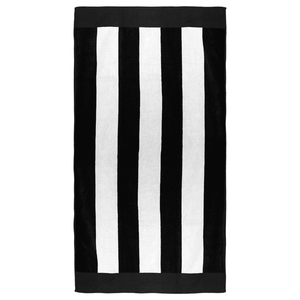 Beach Towel