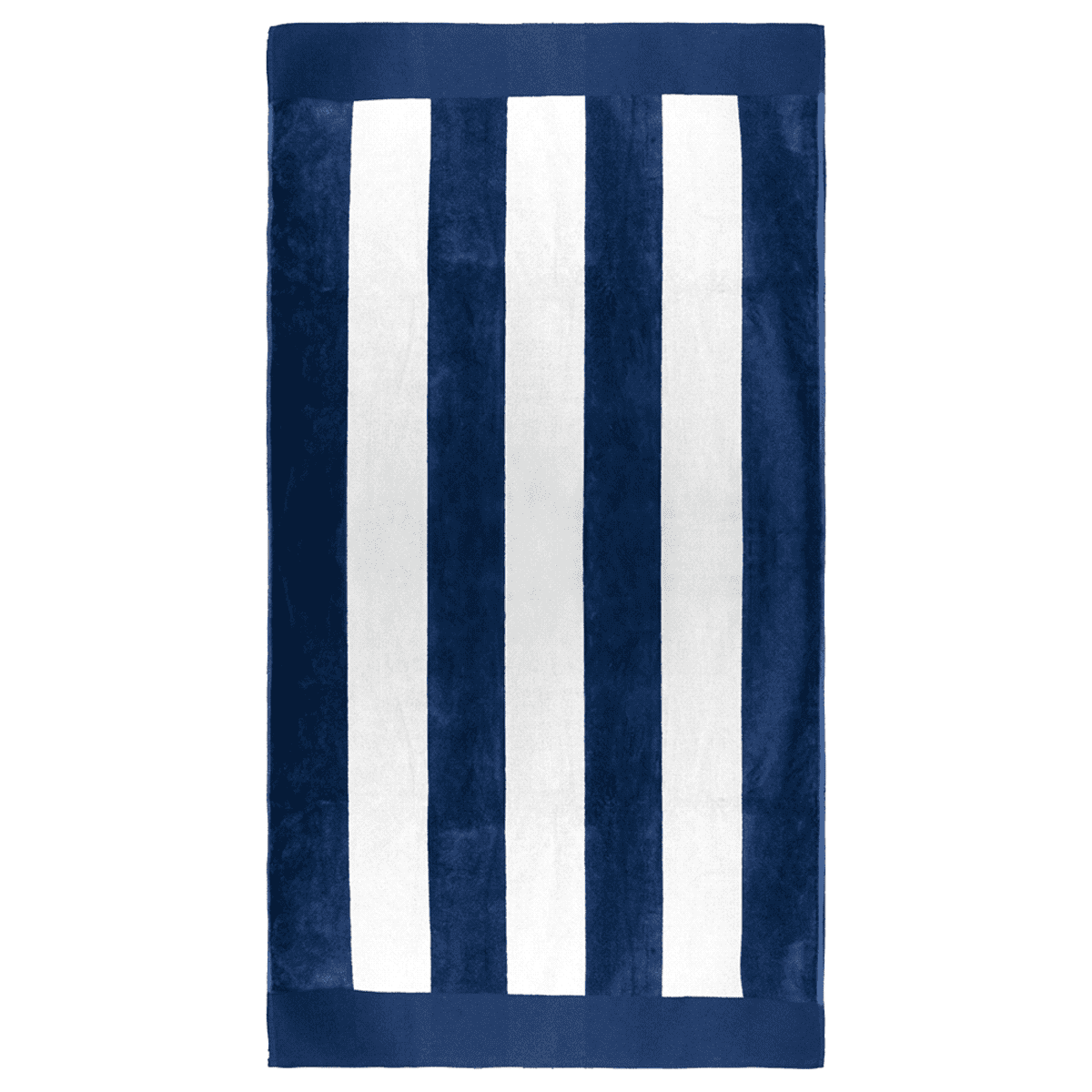 Beach Towel