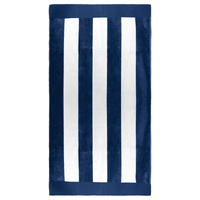 Beach Towel