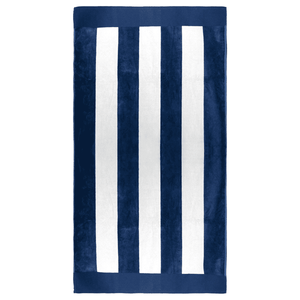 Beach Towel