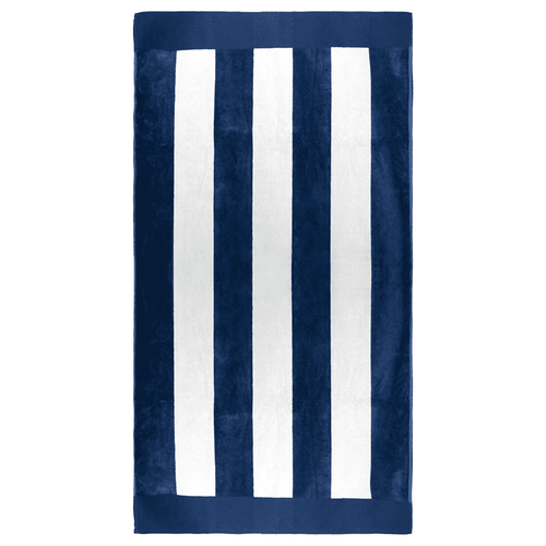 Beach Towel