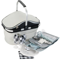 Picnic Carry Bag