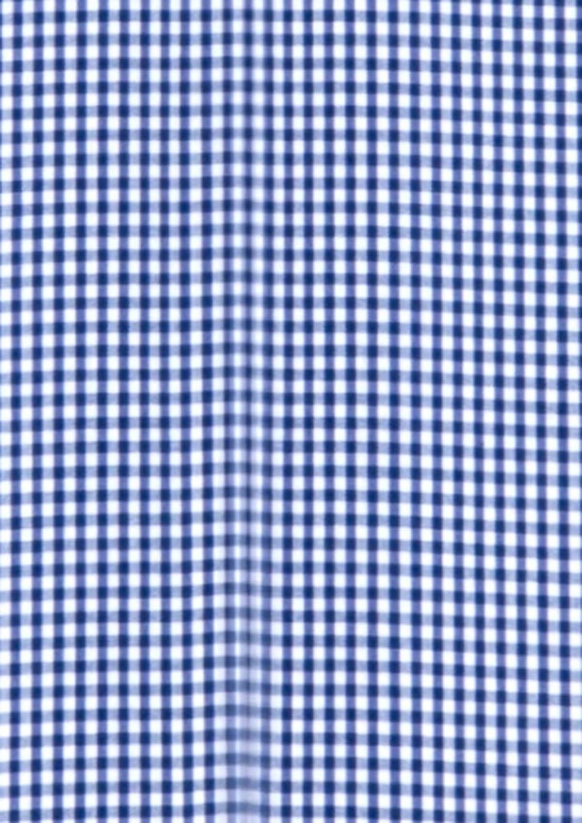 Mens Newport Long Sleeve Shirt