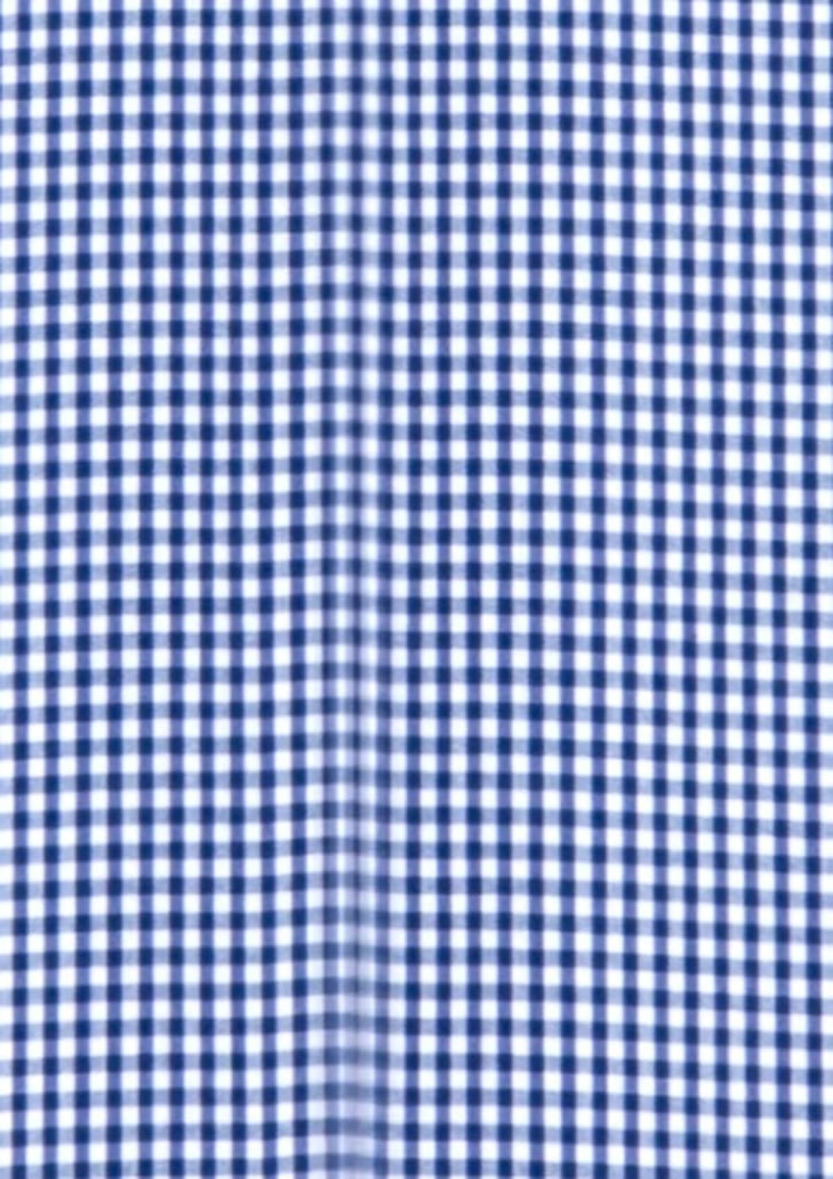 Mens Newport Short Sleeve Shirt