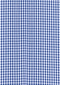 Mens Newport Short Sleeve Shirt