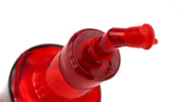 Multipurpose Oil Bottle Karly