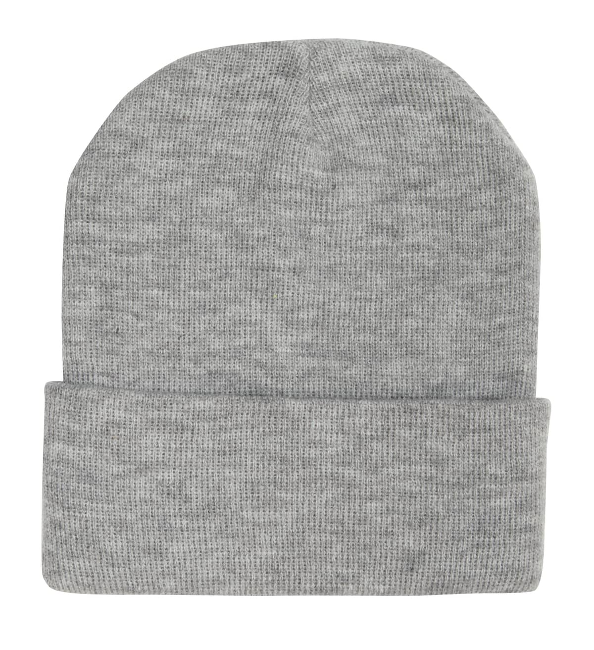 Arcylic Beanie