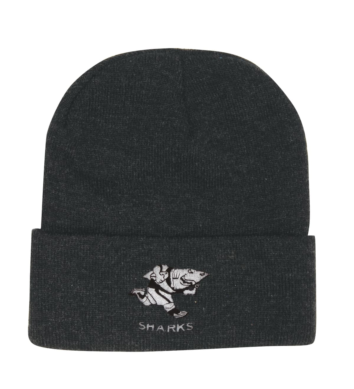 Arcylic Beanie