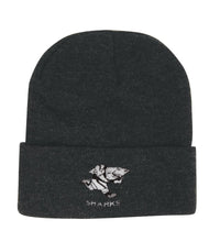 Arcylic Beanie