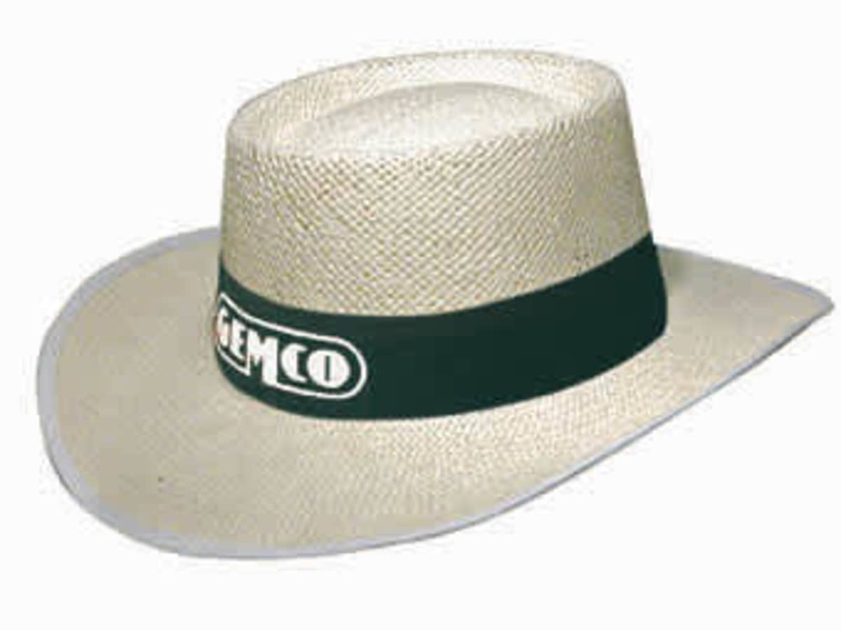 Classic Style String Straw