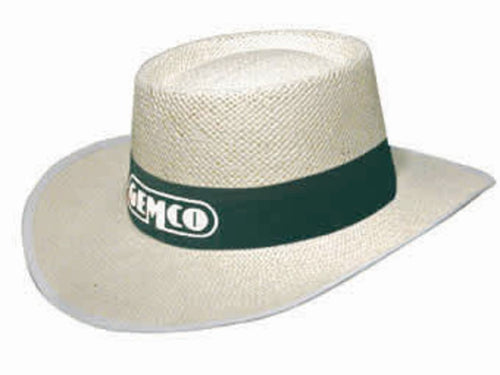 Classic Style String Straw