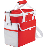 Game Day Sports Cooler